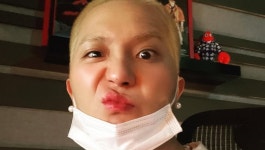 '부실 복무' 송민호, 결국 이렇게 됐다… YG가 고심 끝에 밝힌 입장 [전문] | 위키트리 '부실 복무' 송민호, 결국 이렇게 됐다… YG가 고심 끝에... 