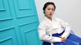박나래 대상 수상 직후 문자로 축하 메세지 보낸 김혜수 (영상) | 위키트리 박나래 대상 수상 직후 문자로 축하 메세지 보낸 김혜수 (영상) 