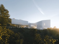 [포토]강기정 광주광역시장, 제18회 영호남 시도지사 협력회의 참석 | 위키트리 [포토]강기정 광주광역시장, 제18회 영호남 시도지사 협력회의 참석