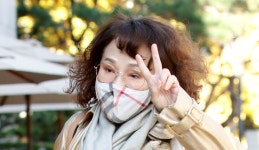 [가요무대 출연진] 신청곡 라인업·선곡, 나들이 | 위키트리 [가요무대 출연진] 신청곡 라인업·선곡, 나들이