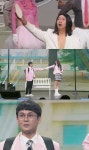 박준형·오지헌·박휘순 컴백… 오늘(11일) 개그콘서트 꼭 봐야하는 이유 | 위키트리  박준형·오지헌·박휘순 컴백… 오늘(11일) 개그콘서트... 
