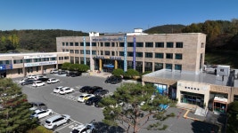 청양군 스마트 행정의 첨병 드론 비행대 | 위키트리 청양군 스마트 행정의 첨병 드론 비행대