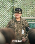 종영 하루 만에…'시즌4' 확정 이어 영화까지 만든다는 한국 드라마 | 위키트리 종영 하루 만에…'시즌4' 확정 이어 영화까지 만든다는 한국 드라마