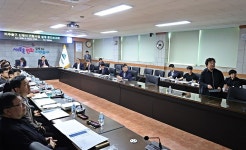 GS리테일, 미추홀구청 찾아 상권활성화 발전기금 전달 | 위키트리 GS리테일, 미추홀구청 찾아 상권활성화 발전기금 전달