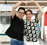 소스 그릇으로 식사한다는 고지용, 극단적인 소식이 위험한 이유 | 위키트리 소스 그릇으로 식사한다는 고지용, 극단적인 소식이 위험한 이유 
