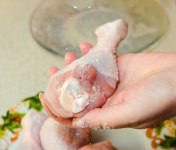 다이어트 성공 가르는 선택…닮가슴살 버리고 이 부위 드세요 | 위키트리 다이어트 성공 가르는 선택…닮가슴살 버리고 이 부위 드세요 