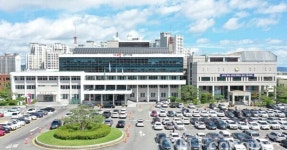 [경북소식]구미시, 서평 및 독후감상화공모전 수상자 발표 | 위키트리 [경북소식]구미시, 서평 및 독후감상화공모전 수상자 발표