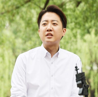 단일화 요구받는 이준석, 오늘(22일) 오후 5시 긴급 기자회견 | 위키트리 단일화 요구받는 이준석, 오늘(22일) 오후 5시 긴급 기자회견