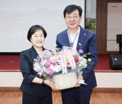 전남장흥지역자활센터, 건강보건 및 산업안전보건 통합교육 실시 | 위키트리 전남장흥지역자활센터, 건강보건 및 산업안전보건 통합교육 실시