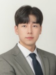 김영민 주식회사 플레이 대표, 2025년 한국소상공인마케팅협회 전문위원 위촉 | 위키트리 김영민 주식회사 플레이 대표, 2025년... 