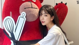 직장 괴롭힘으로 떠난 故 오요안나… 가해자 A, 지금 어떻게 지내나 | 위키트리 직장 괴롭힘으로 떠난 故 오요안나… 가해자 A, 지금 어떻게 지내나