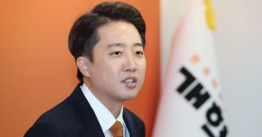 논란된 기업 마케팅 6개 | 위키트리  “조롱하나” 마이애미·헛수고·주식처럼 녹는... 논란된 기업 마케팅 6개