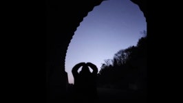 힐링 제대로 한다… 다가올 연휴에 가볼 만한 서울 근교 여행지 | 위키트리 힐링 제대로 한다… 다가올 연휴에 가볼 만한 서울 근교 여행지