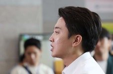 “커피 로스팅에도 지방색이 있다?” 나폴리, 베네치아…이탈리아 도시별 커피 문화를 느끼고 싶다면 이것에 주목! | 위키트리 “커피 로스팅에도... 