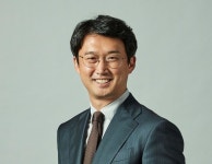 전남 장성군, 벼 병해충 공동방제로 기후변화에 선제적 대응 | 위키트리 전남 장성군, 벼 병해충 공동방제로 기후변화에 선제적 대응