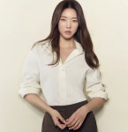 자기 관리가 습관인 모델 한혜진도 살면서 처음…“너무 무섭고 두렵다” | 위키트리 자기 관리가 습관인 모델 한혜진도 살면서 처음…“너무... 