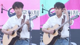 편의점 알바가 손님에게 반말하고도 칭찬받은 사연 | 위키트리 편의점 알바가 손님에게 반말하고도 칭찬받은 사연