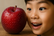 요즘 마트 진열대에 속속 등장, 부지런히 서둘러 6월에 먹어야 하는 과일 | 위키트리 요즘 마트 진열대에 속속 등장, 부지런히 서둘러 6월에... 