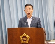 전남도의회 서대현 의원,‘학생 대상 헌혈교육 활성화를 위한 조례’발의 | 위키트리 전남도의회 서대현 의원,‘학생 대상 헌혈교육 활성화를... 