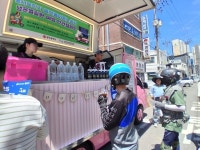 광주시 광산구 화요문화산책 루체앙상블 ‘열정과 힐링사이’ 공연 | 위키트리 광주시 광산구 화요문화산책 루체앙상블 ‘열정과 힐링사이’ 공연