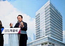 40년 숙원 풀린다 인천시 신청사, 행정·문화 융합 랜드마크로 탄생 | 위키트리 40년 숙원 풀린다 인천시 신청사, 행정·문화 융합 랜드마크로... 