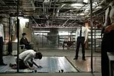 광장 터지자 13년 만에 역주행...대반전 난리 난 19금 한국 영화 | 위키트리 광장 터지자 13년 만에 역주행...대반전 난리 난 19금 한국 영화