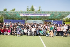 인천 서구, 소비자 식품 위생감시원 13명 신규 위촉 | 위키트리 인천 서구, 소비자 식품 위생감시원 13명 신규 위촉