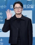 1위 휩쓴 19금 한국 드라마, '시즌2' 소식 떴다 | 위키트리 “7월 촬영 시작”…글로벌 1위 휩쓴 19금 한국 드라마, '시즌2' 소식 떴다