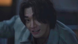 [포토]광주시 동구 계림1동 지사협, 태블릿 PC 전달식 개최 | 위키트리 [포토]광주시 동구 계림1동 지사협, 태블릿 PC 전달식 개최 