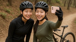 패키지여행 인기 확 줄었다… 요즘 떠오르고 있는 이색 투어 | 위키트리 패키지여행 인기 확 줄었다… 요즘 떠오르고 있는 이색 투어