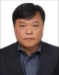 인천 동구, 재능대와 초등 창의논리 가을캠프 개최 | 위키트리 인천 동구, 재능대와 초등 창의논리 가을캠프 개최