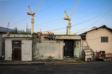 사진가 박정일의 피란민촌을 기록한 복현문화 사진전 열린다 | 위키트리 사진가 박정일의 피란민촌을 기록한 복현문화 사진전 열린다