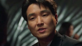 미쳤다…판권문제 해결되고 넷플릭스에 풀리자 곧바로 톱4 오른 한국영화 | 위키트리 미쳤다…판권문제 해결되고 넷플릭스에 풀리자 곧바로... 