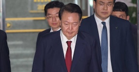 인천참사랑병원, 인천 2호선 가정중앙시장역 부기역명 계속 사용 결정... 인천참사랑병원, 인천 2호선 가정중앙시장역 부기역명 계속 사용 결정