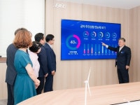 전남 영광군, 염산면 창우 마을회관 준공 | 위키트리 전남 영광군, 염산면 창우 마을회관 준공