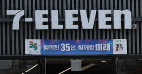 양이 이렇게 많다고? 세븐일레븐이 작정하고 내놓은 ‘신제품’ | 위키트리 양이 이렇게 많다고? 세븐일레븐이 작정하고 내놓은 ‘신제품’