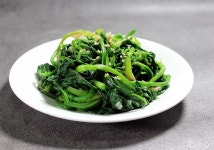 국민 반찬인데...갑자기 가격 50% 폭등해 난리 난 의외의 식재료 | 위키트리 국민 반찬인데...갑자기 가격 50% 폭등해 난리 난 의외의 식재료