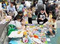 해남 땅끝황토나라테마촌, 전남도 친환경 디자인 우수상 | 위키트리 해남 땅끝황토나라테마촌, 전남도 친환경 디자인 우수상 