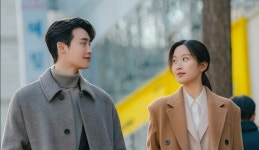 캐스팅 조합 미쳤네…tvN이 작심하고 내놓는 기대작, 드디어 첫방 D-1 | 위키트리 캐스팅 조합 미쳤네…tvN이 작심하고 내놓는 기대작... 