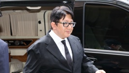 湲덉쑖떦援, 諛⑹떆쁺 븯씠釉 쓽옣 寃李 怨좊컻 諛⑹묠臾댁뒯 씪? (+븯씠釉 엯옣 쟾臾) | 쐞궎듃由 湲덉쑖떦援, 諛⑹떆쁺 븯씠釉 쓽옣 寃李 怨좊컻 諛⑹묠臾댁뒯 씪?... 
