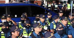 한국폴리텍대학 동부산캠퍼스,철마면과 대학홍보 및 업무협의 | 위키트리 한국폴리텍대학 동부산캠퍼스,철마면과 대학홍보 및 업무협의