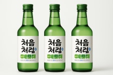 16.5도였던 처음처럼 소주…이 정도까지 알코올 도수 낮아졌다 | 위키트리 16.5도였던 처음처럼 소주…이 정도까지 알코올 도수 낮아졌다 