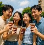 놀라운 사실…머신기보다 핸드드립으로 내린 커피가 건강에 더 좋다 | 위키트리 놀라운 사실…머신기보다 핸드드립으로 내린 커피가 건강에 더 좋다