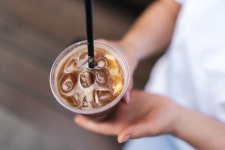 놀라운 사실…머신기보다 핸드드립으로 내린 커피가 건강에 더 좋다 | 위키트리 놀라운 사실…머신기보다 핸드드립으로 내린 커피가 건강에 더 좋다