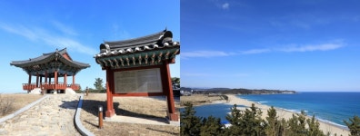 딱 하루면 충분…단돈 1만 원으로 기차 타고 떠나는 ‘국내 여행지’ | 위키트리 딱 하루면 충분…단돈 1만 원으로 기차 타고 떠나는 ‘국내... 