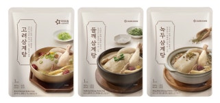 청소년들이 랜덤채팅 앱으로 채팅하면 앞으로 당황스러운 일 발생한다 | 위키트리 청소년들이 랜덤채팅 앱으로 채팅하면 앞으로 당황스러운... 