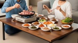 해운대구 트위터가 전한 해운대 해변 풍경 | 위키트리 해운대구 트위터가 전한 해운대 해변 풍경