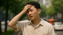 “시원하게 잠시 쉬어가세요”…폭염에 무조건 CU 가야 하는 이유 | 위키트리 “시원하게 잠시 쉬어가세요”…폭염에 무조건 CU 가야 하는... 