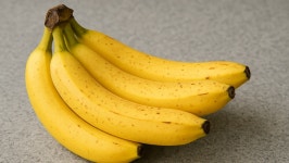 여름철 바나나 초파리 때문에 버리셨다면…이것 하나면 해결됩니다 | 위키트리 여름철 바나나 초파리 때문에 버리셨다면…이것 하나면... 