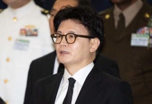 전남농협,“풍광수토”온라인 시장 본격 진출 시작 | 위키트리 전남농협,“풍광수토”온라인 시장 본격 진출 시작